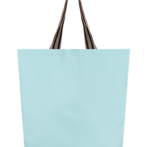 Voyager Shopping Bag, miniatyr 4